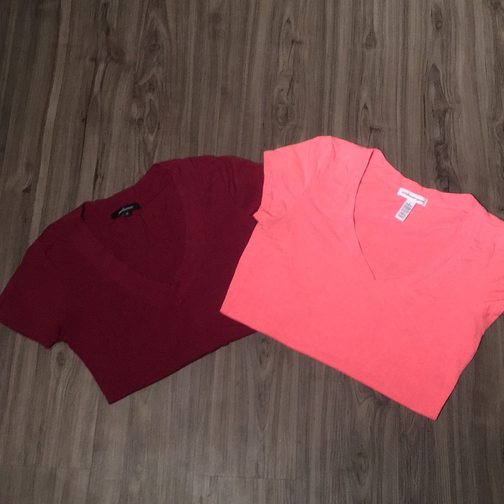 2 piece bundle